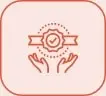 Trust Icon