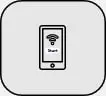 Track Icon