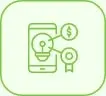 Gamification Icon