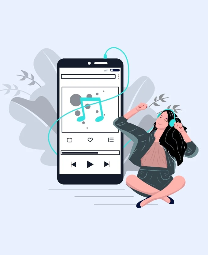 How to Use Shazam App & How Does Shazam Work