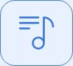 Music Icon