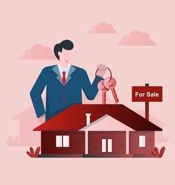redfin app work