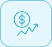 Stash-Stock Back Program Icon