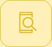 UX Research Icon