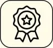 Wonolo Hub Icon