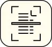 Scanner Icon