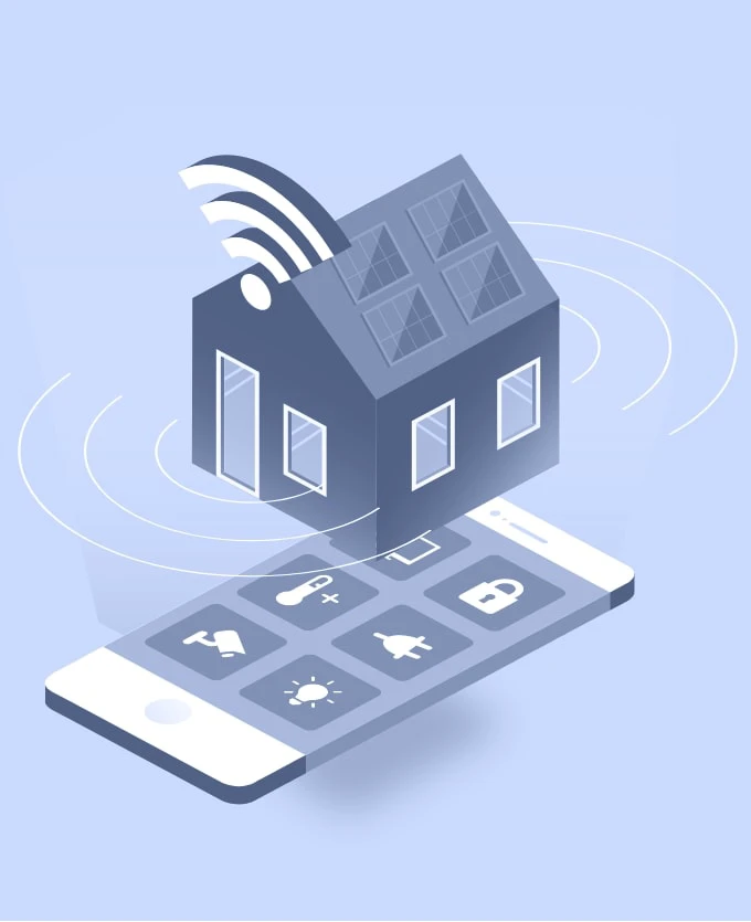 How to Use Smart Life App