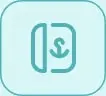 Logbook Icon