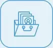 Tasker Profile Icon
