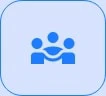Family Sharing Icon