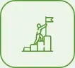 Challenge Icon