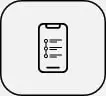 Featured Home Screen Icon