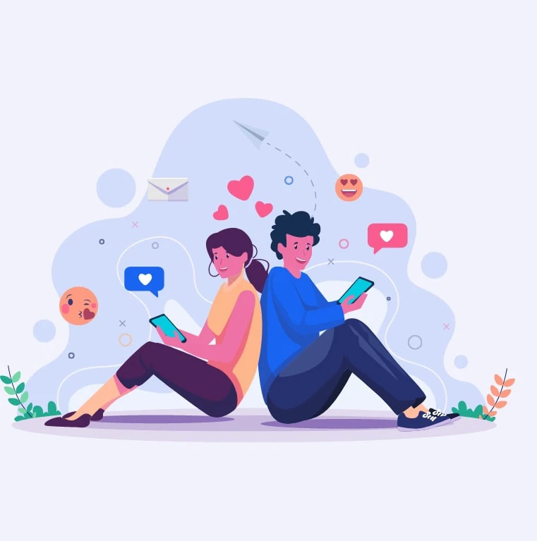 How Does OkCupid Work
