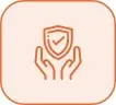 Safety Icon