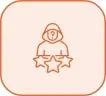 Rating Icon