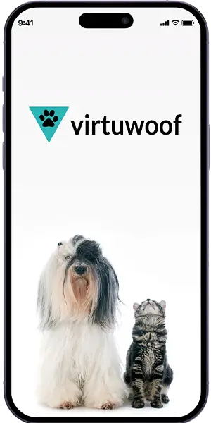virtuwoof