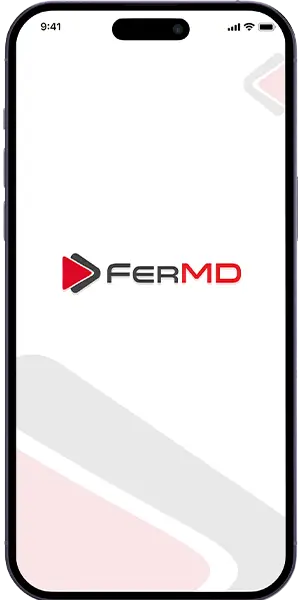 FerMD