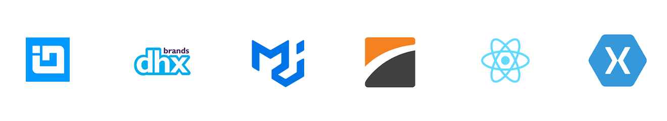 UI