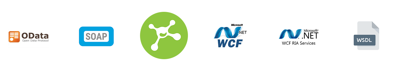 Web Services