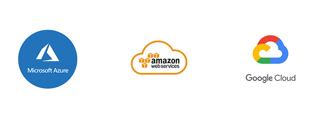 Cloud Provider