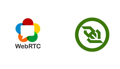 RTC Technologies