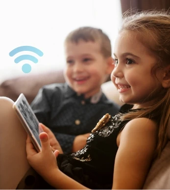 smart switches various stakeholders