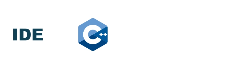 Firmware icon
