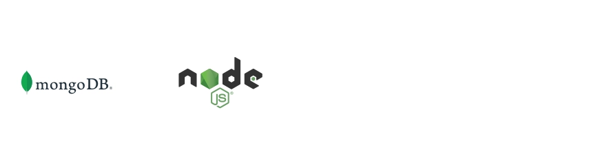 Software icon