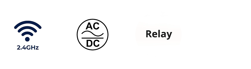 Hardware icon