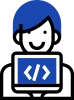 Hire react developer