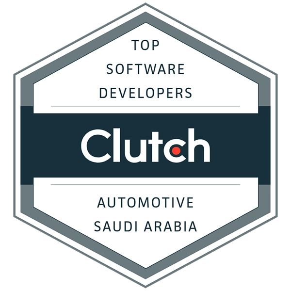 Top Clutch Software Developers Automotive Saudi Arabia