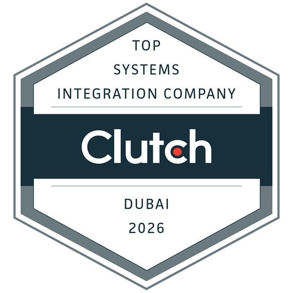 Top Clutch Systems Integration Company Dubai 2026