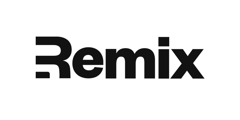 Remix