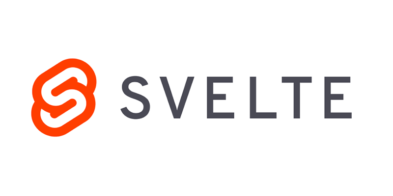 Sevelet