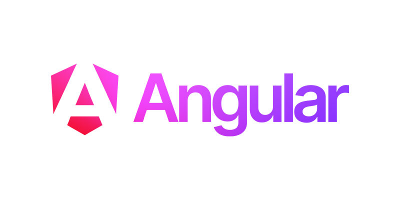 Angular