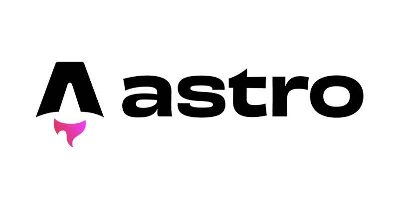 Astro