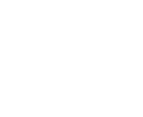 quote