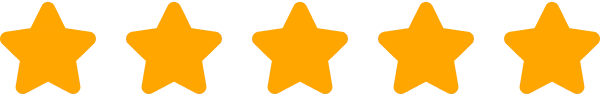 5-star