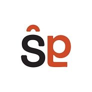 Shoppinggate logo