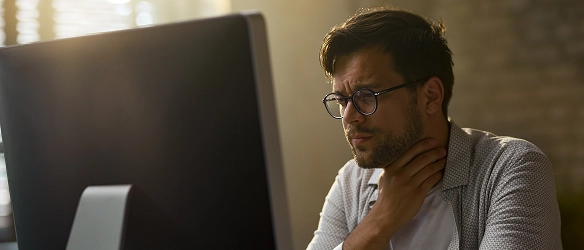 No Internal IT Team?