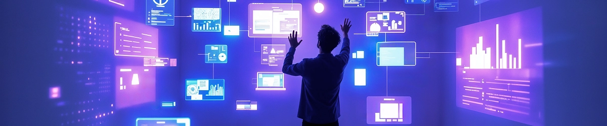 Technology Platforms We Manage and Integrate Across Your IT Environment