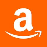 Amazon icon