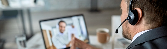 Managed Infrastructure Services Uptime Impact