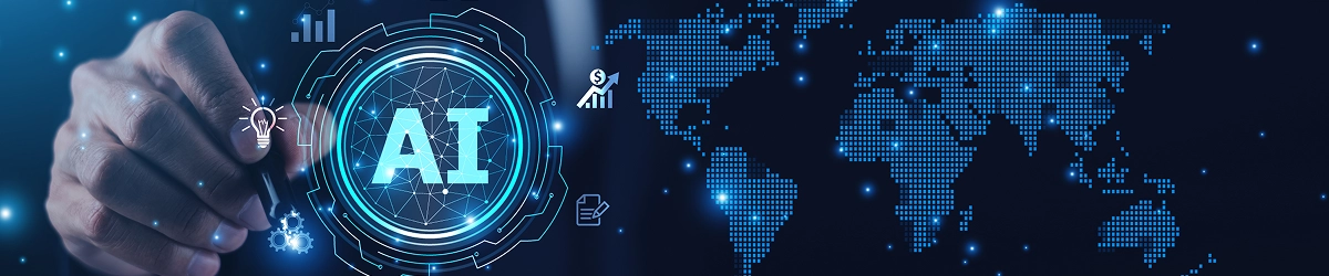 Government Platform Integration Ecosystem