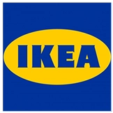 IKEA Logo