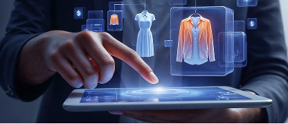 eCommerce Software Development