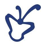 Maridady Motors logo