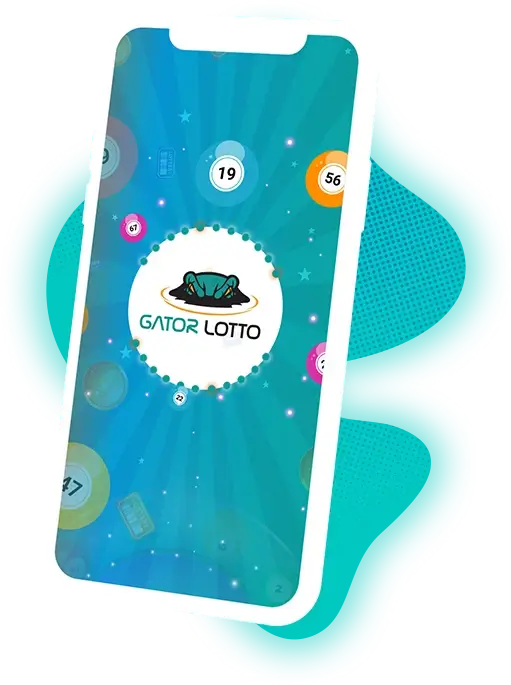 best app like gator lotto