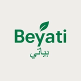Beyati logo