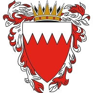 Bahrain Government